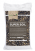 SuperSoil-white-bag.png