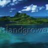 islandgrower