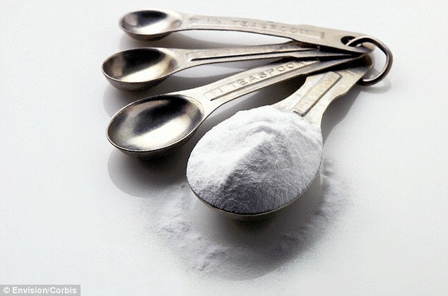 306667A600000578-3409213-Bicarbonate_a_main_component_of_baking_powder_reduces_the_risk_o-a-1_1453332079977.jpg