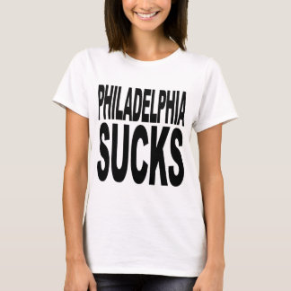 philadelphia_sucks_t_shirt-rd1ba6bb90e9f4aa8842df8bb31b4ab33_k2gml_324.jpg