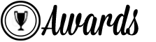 29.png 29.png
