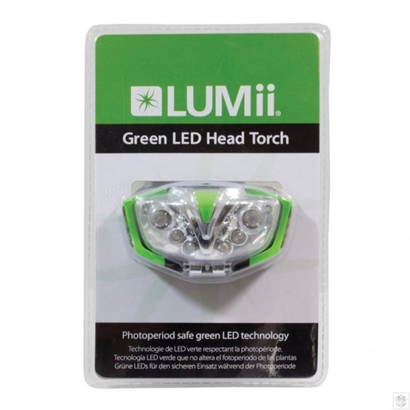 0001258_lumii-green-head-torch_1000.jpeg