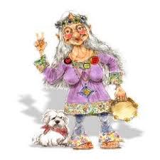 1 hippie grandma.jpg