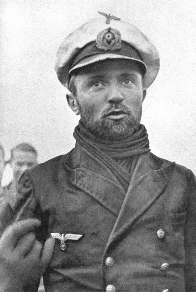 1.-Kapitänleutnant-Günther-Prien.jpg