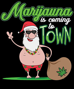 1-santa-marijuana-weed-snowman-funny-christmas-gift-dark-nikita-goel.jpg