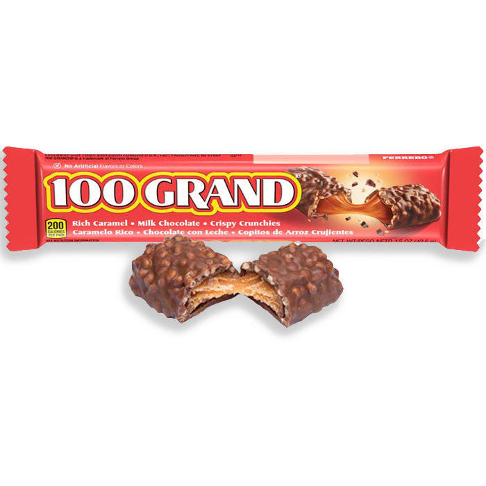 100GrandCandyBar.jpg