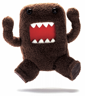 1044392-domo.png