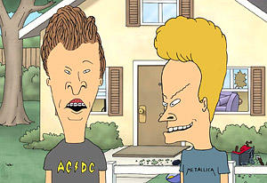 110729beavis-butthead1.jpg