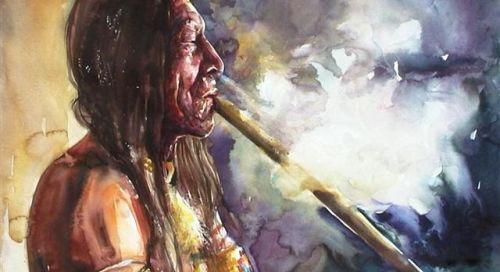 1342184464_indian_with_peace_pipe1.jpg