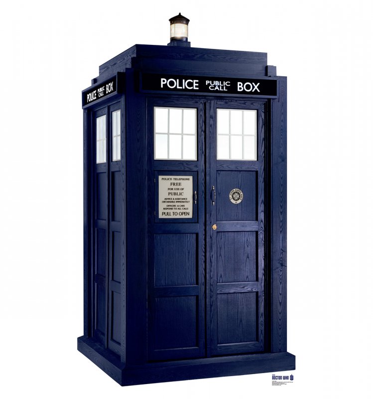 1493_Tardis_46__26361.1497284154.jpg