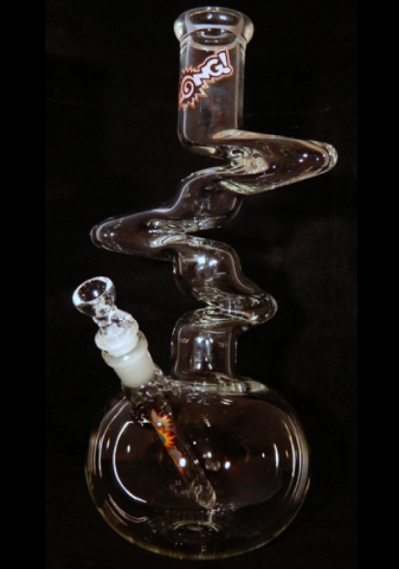 15-inch-classic-3-kink-glass-on-glass-zong-glass-water-pipe.png