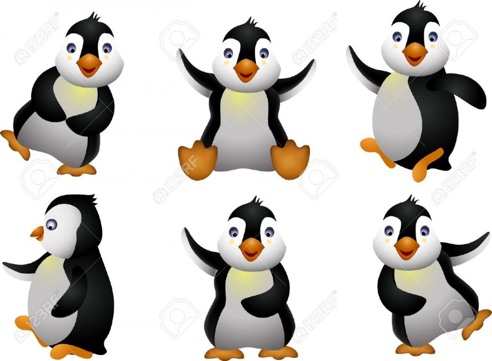 15000222-young-penguin-set-character-Stock-Vector-penguin-cartoon-cute.jpg