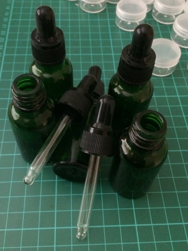 15ml dropper bottles.JPG