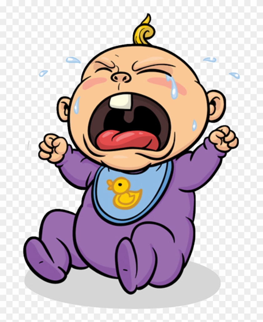 172-1720488_phenylketonuria-disease-crying-baby-cartoons-gif.jpg