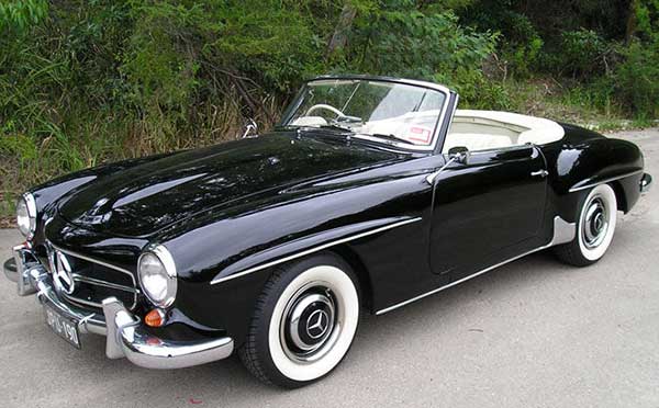 1958-Mercedes-Benz-190-SL-Roadster.jpg