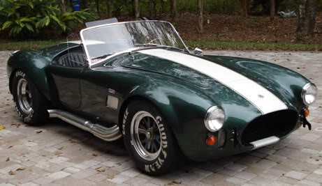 1967ShelbyCobra.jpg