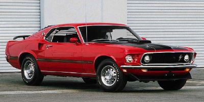 1969-ford-mustang.jpg