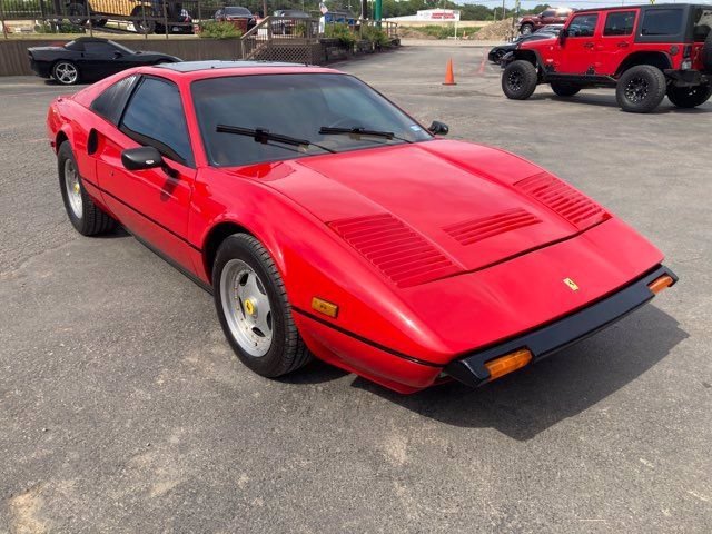 1986-pontiac-fiero-ferrari-308-replica-passenger-front.jpg