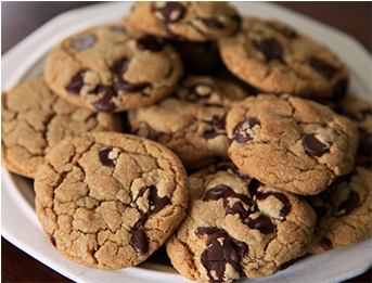 199-1994633_plate-of-chocolate-chip-cookies-plate-of-warm.png