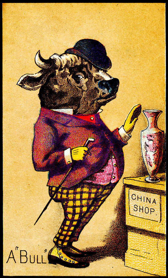 19th-c-bull-in-a-china-shop-historic-image.jpg