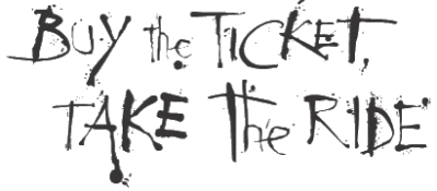 1a723-buythetickettaketheride_trn.png