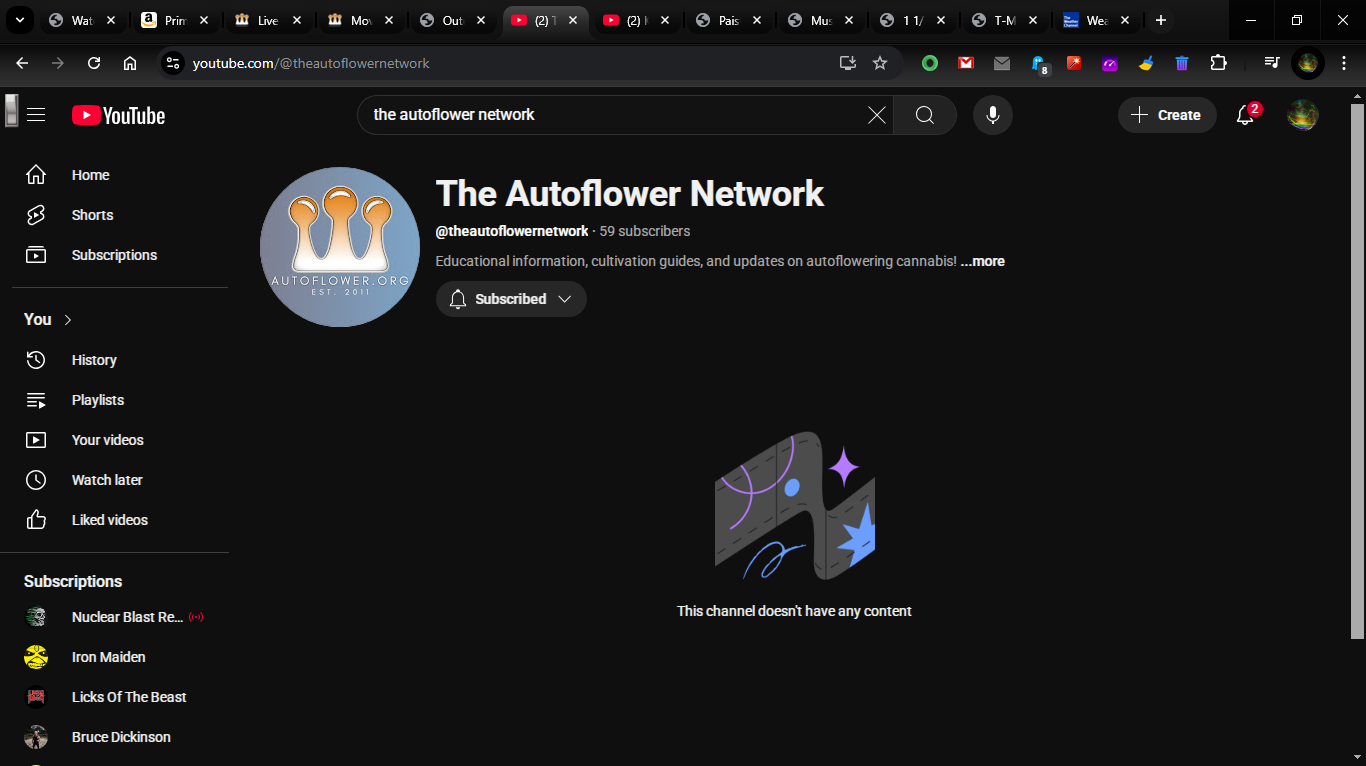 (2) The Autoflower Network - YouTube - Google Chrome 3_4_2025 1_15_09 PM.png