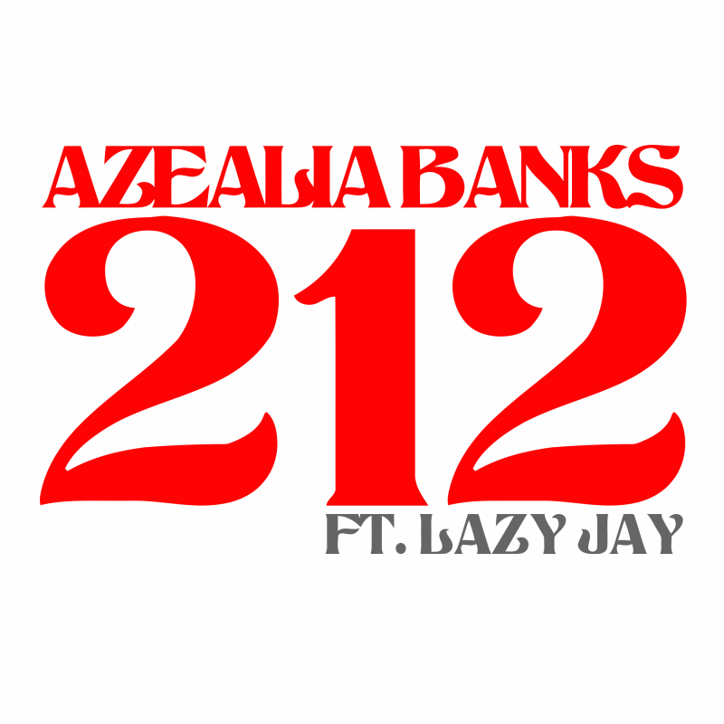 2000px-212_Azealia_Banks_Lazy_Jay_cover_art.svg.png