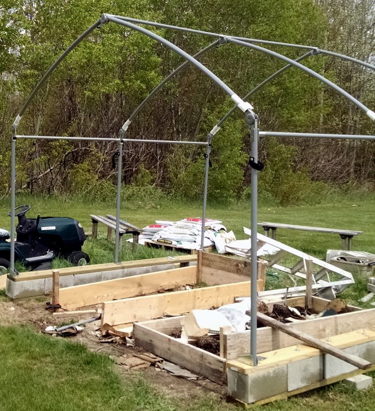 2017 Greenhouse  pic3 -5-15-2017.jpg