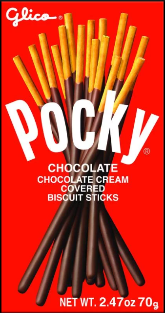 2024-05-04 20_19_14-chocolate pocky - Google Search.png