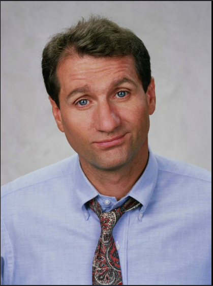 2024-05-28 22_34_41-al bundy - Google Search.png