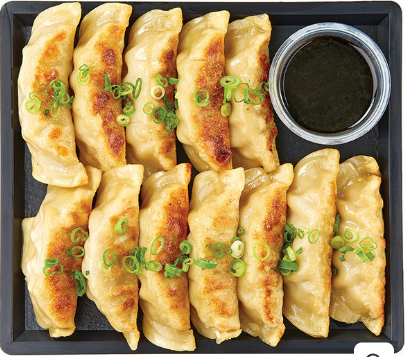 2024-07-24 13_50_59-Wegmans Wegmans Pork Pot Sticker Party Pack Same-Day Delivery or Pickup _ ...png