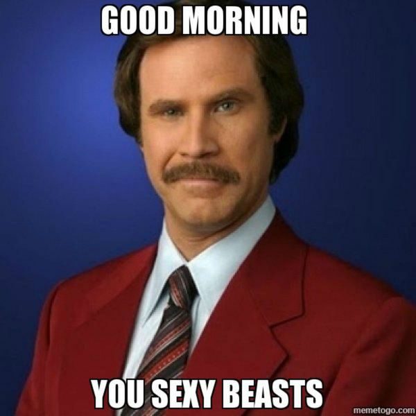 21-You-Sexy-Beasts-Morning-Meme.jpg