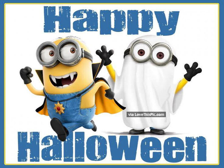 211077-Happy-Halloween-Minion-Quote.jpg