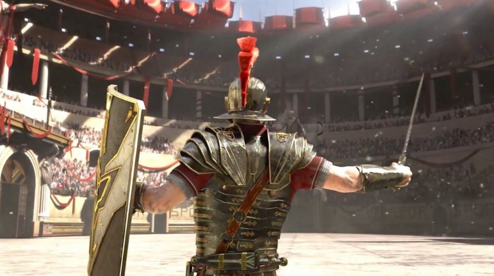 2129457-169_ryse_gladiator_xone_ot_082013.jpg