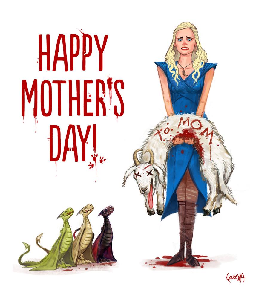 218735792-funny-picture-dragons-mothers-day.jpg