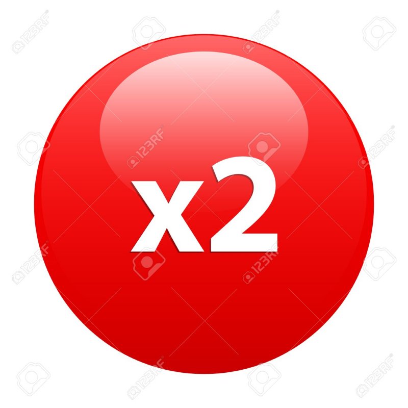 21935180-Button-accelerated-Internet-2x-red-Stock-Vector.jpg