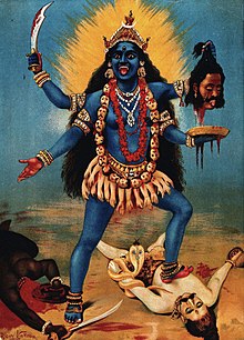 220px-Kali_by_Raja_Ravi_Varma.jpg