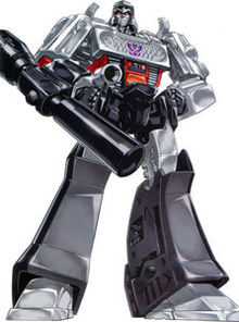 220px-Megatron.jpg