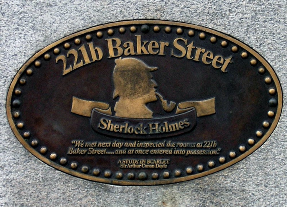 221b_Baker_Street_Place.jpg