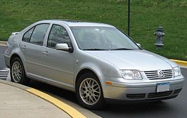 266px-Volkswagen-Jetta-MK4-1.8T-Wolfsburg.jpg