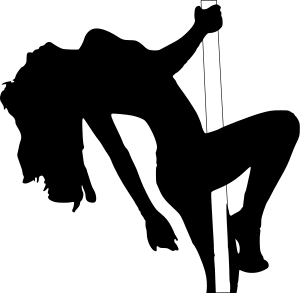 300px-Silhouette_of_Stripper_on_a_Pole.svg.png