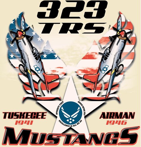 323MustangLogo.jpeg