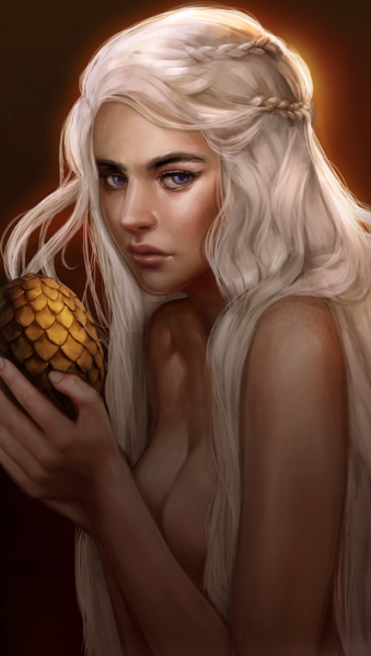 339px-Daenerys_targaryen_by_regochan-d7hfi57.png