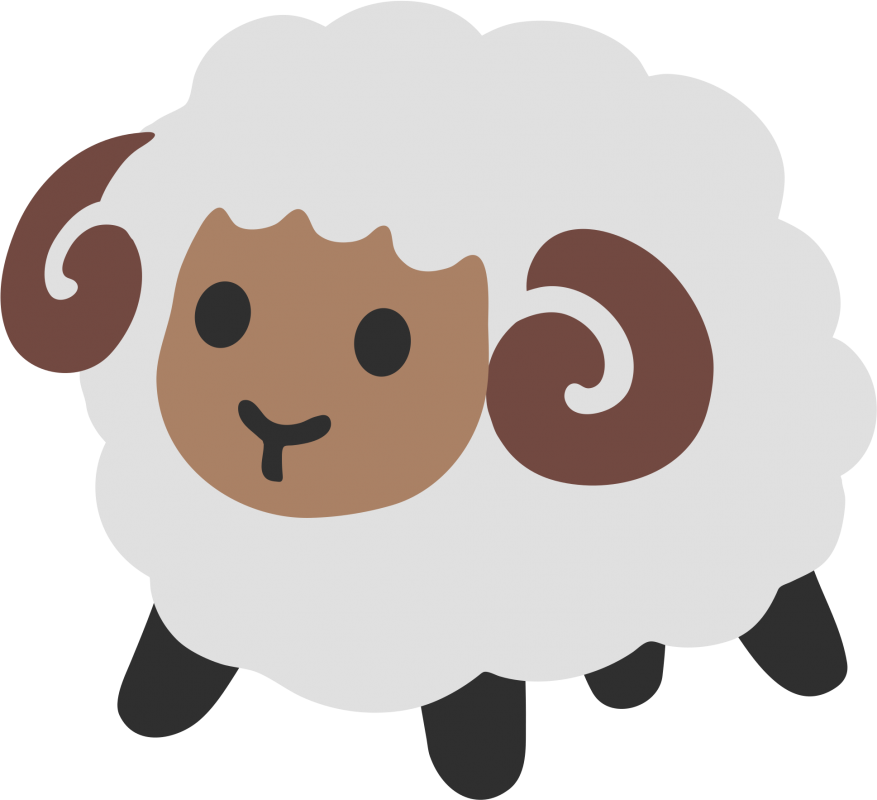 34-344330_sheep-emoji-png-clip-royalty-free-emoji.png