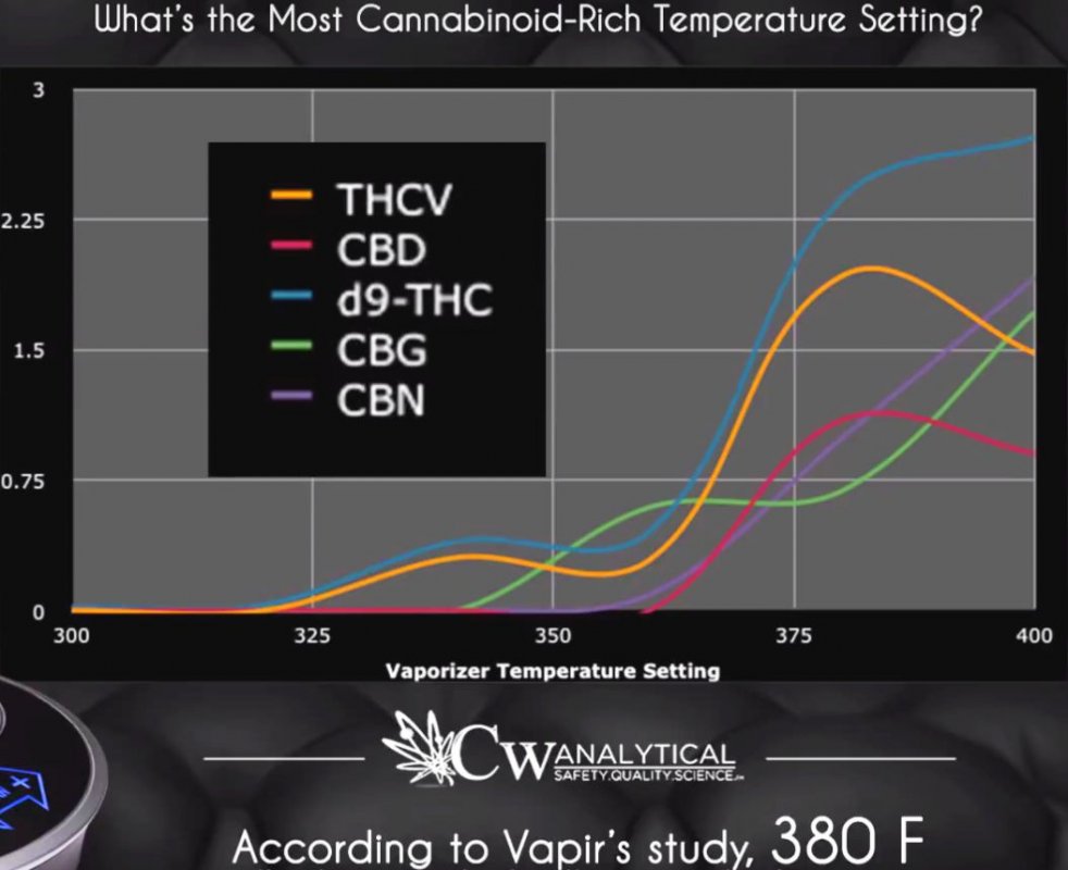 380f thc.jpg