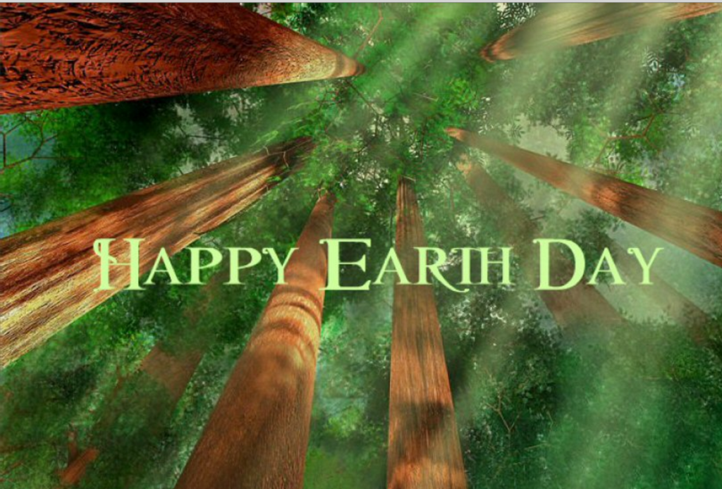 3D-world-earth-day-hd-wallpapers-and-images-1024x694.png