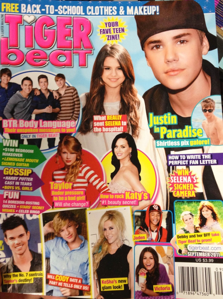 3d32c63a3667cc30e93392e73704ca03--tiger-beat-cover-pics.jpg