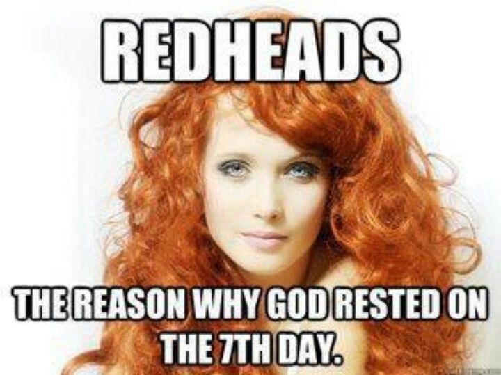 406262de092471c6fbb760cb300a987c--redhead-quotes-the-redhead.jpg