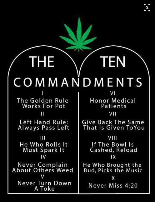 420 10 COMMANDMENTS.png