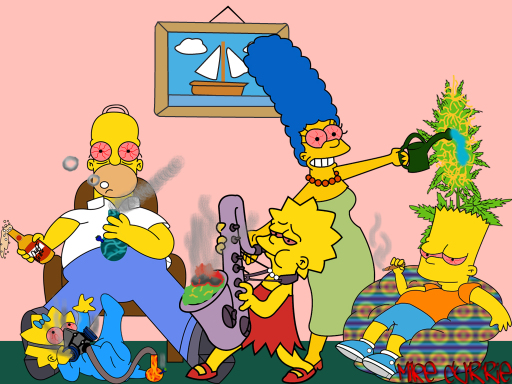 420 simpsons.jpg